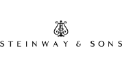 Steinway-Sons-Logo