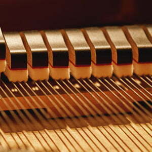 piano-revoicing-300